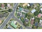 1A Birmingham Street, Judea, Tauranga - Carousel 1