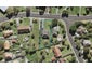 12 Holdsworth Avenue, Wesley, Auckland - Carousel 1