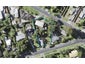 132 Second View Avenue, Beachlands, Auckland - Carousel 1