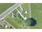 1448 Hamurana Road, Mourea, Rotorua - Carousel 1