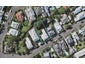 8 Kerr Street, Devonport, Auckland - Carousel 1
