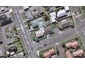 1/225 Coronation Avenue, Welbourn, New Plymouth - Carousel 1