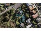 3/100 Walker Road, Point Chevalier, Auckland - Carousel 1