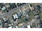 23 Te Puke Street, Titahi Bay, Porirua - Carousel 1