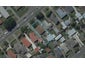 157 Halswell Road, Hillmorton, Christchurch - Carousel 1