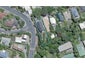 19 Tisdall Street, Karori, Wellington - Carousel 1