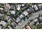 73 Chelsea View Drive, Chatswood, Auckland - Carousel 1