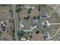 81B Newell Road, Tamahere, Hamilton - Carousel 1
