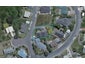 4A Bann Street, Southgate, Wellington - Carousel 1