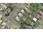 1 Taruheru Crescent, Mangapapa, Gisborne - Carousel 1