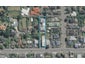 6/91 Wai-Iti Road, Highfield, Timaru - Carousel 1