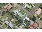 19 Daphne Street, Outer Kaiti, Gisborne - Carousel 1