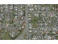 630 Elles Road, Kingswell, Invercargill - Carousel 1