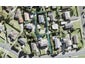 71 Glenvar Road, Torbay, Auckland - Carousel 1