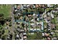 6/8 Hertford Street, Avondale, Auckland - Carousel 1