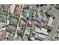 50 Gordon Street, Avalon, Lower Hutt - Carousel 1