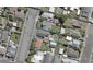 2 West Grove, Alicetown, Lower Hutt - Carousel 1