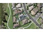 80 Frank Nobilo Drive, Golflands, Auckland - Carousel 1