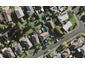 5 Ramelton Road, Mount Roskill, Auckland - Carousel 1