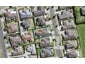 10 Murray Becroft Avenue, Henderson Valley, Auckland - Carousel 1