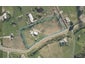 123 Settlement Road, Kaiwaka - Carousel 1