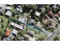 30B Hogans Road, Glenfield, Auckland - Carousel 1