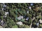 11 Garratt Road, Waiheke Island, Waiheke Island - Carousel 1