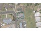 14 Poynter Place, Gonville, Whanganui - Carousel 1