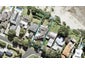 42 Cliff Road, Torbay, Auckland - Carousel 1