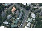 23 Sea Vista Drive, Pukerua Bay, Porirua - Carousel 1