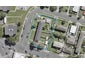 1/77 Godley Street, Waiwhetu, Lower Hutt - Carousel 1