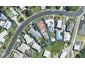 44 Meadowland Street, Matua, Tauranga - Carousel 1
