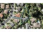 13 Lastel Place, Shelly Park, Auckland - Carousel 1
