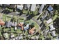 11A Rangitiki Crescent, Lynfield, Auckland - Carousel 1