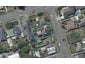 358 Pine Avenue, South New Brighton, Christchurch - Carousel 1