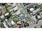 8 Moa Road, Point Chevalier, Auckland - Carousel 1
