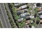 7A Waterview Road, Favona, Auckland - Carousel 1