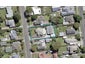 1/58 Golders Road, Elderslea, Upper Hutt - Carousel 1