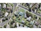 31 Divich Avenue, Te Atatu South, Auckland - Carousel 1