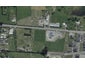 167 Styx Mill Road, Casebrook, Christchurch - Carousel 1