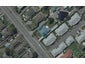 2/218 Lyttelton Street, Spreydon, Christchurch - Carousel 1