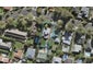 24 Kimberley Road, Epsom, Auckland - Carousel 1