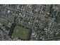245 Wilsons Road, Waltham, Christchurch - Carousel 1