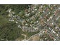 29 Glendale Road, Woodhill, Whangarei - Carousel 1