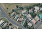 136 Rangituhi Crescent, Takapuwahia, Porirua - Carousel 1