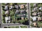 90 Rukutai Street, Orakei, Auckland - Carousel 1