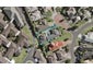 2A Moyle Place, Manurewa, Auckland - Carousel 1
