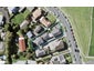 1/13 MacLeans Road, Bucklands Beach, Auckland - Carousel 1