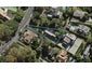 29A Portland Road, Remuera, Auckland - Carousel 1