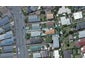 42 Argentine Avenue, Miramar, Wellington - Carousel 1